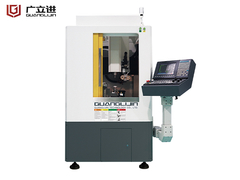 G8-380 ювелирная резьба и фрезерная машина восьмиосной