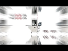 Четыре оси зубной фрезерной машины точные и точные зубные реставрации