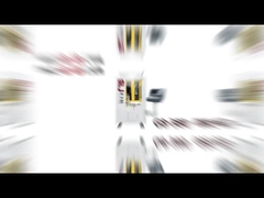 Кольцо ювелирные изделия СНК-машина 8 оси СНК фрезерная машина СЕ сертификат