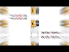 Машины для гравировки ювелирных изделий на шестиосе