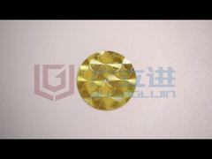 Машина для изготовления ювелирных изделий высокопроизводительного качества