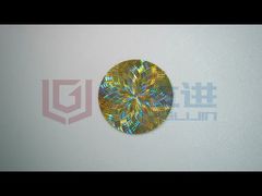 Автоматическая 5-осевая CNC-машина для ювелирных изделий повысить эффективность производства ювелирных изделий